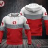 Safeway Uniform Custom Clothes Style 35, Unique Gifts For Employee - Vesles2014s