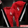 Safeway Uniform Custom Clothes Style 4, Unique Gifts For Employee - Vesles2014s