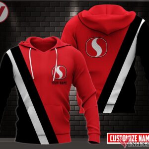 Safeway Uniform Custom Clothes Style 4, Unique Gifts For Employee - Vesles2014s