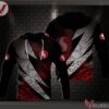 Safeway Uniform Custom Clothes Style 5, Unique Gifts For Employee - Vesles2014s