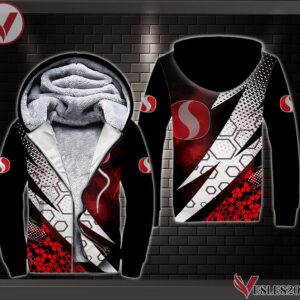 Safeway Uniform Custom Clothes Style 5, Unique Gifts For Employee - Vesles2014s 2