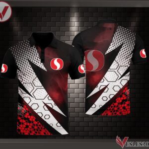 Safeway Uniform Custom Clothes Style 5, Unique Gifts For Employee - Vesles2014s 4