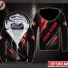 Safeway Uniform Custom Clothes Style 6, Unique Gifts For Employee - Vesles2014s