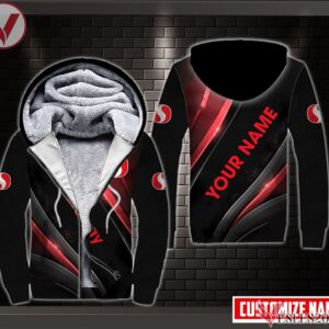 Safeway Uniform Custom Clothes Style 6, Unique Gifts For Employee - Vesles2014s