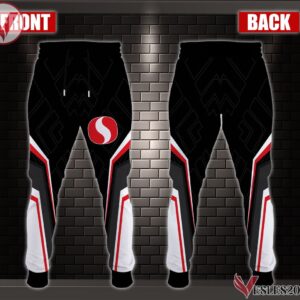 Safeway Uniform Custom Clothes Style 7, Unique Gifts For Employee - Vesles2014s 1
