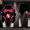 Safeway Uniform Custom Clothes Style 7, Unique Gifts For Employee - Vesles2014s