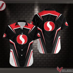 Safeway Uniform Custom Clothes Style 7, Unique Gifts For Employee - Vesles2014s 3