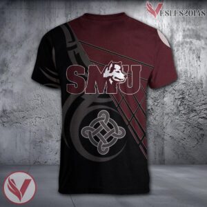 Saint Marys Huskies CA CIS Celtic Custom Shirt, Unique Gifts For Fans - Vesles2014s 1