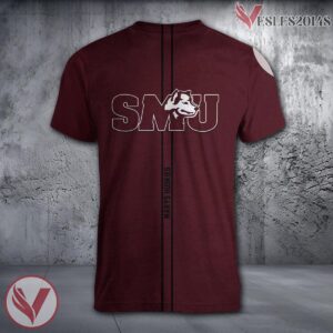 Saint Marys Huskies Customizable Shirt, CA CIS Sport Gifts For Fans - Vesles2014s 1