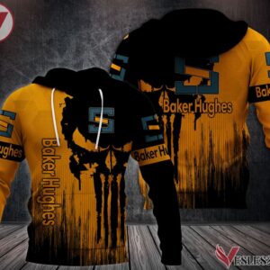 Saipem Uniform Custom Clothes, Unique Gifts For Employee - Vesles2014s 1