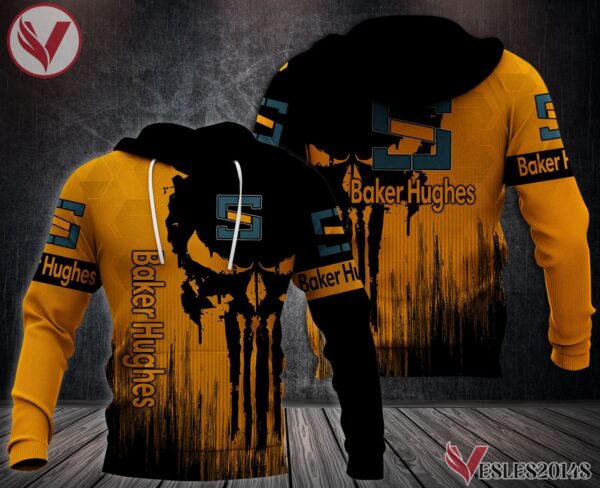 Saipem Uniform Custom Clothes, Unique Gifts For Employee - Vesles2014s 1
