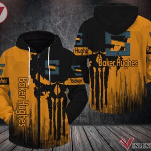 Saipem Uniform Custom Clothes, Unique Gifts For Employee - Vesles2014s 2