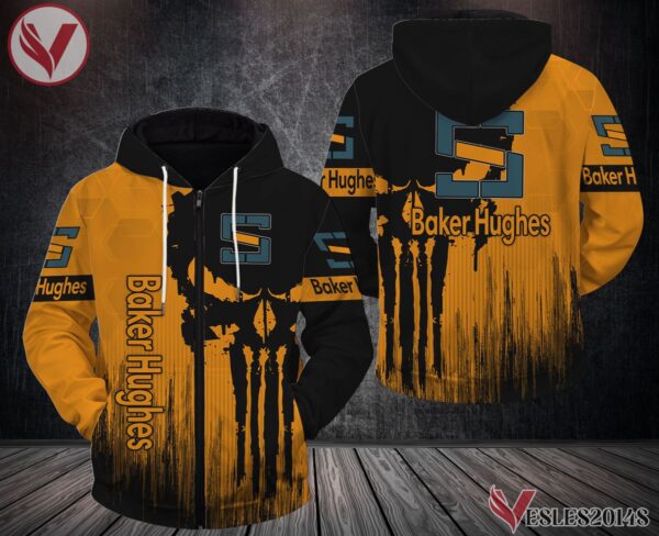 Saipem Uniform Custom Clothes, Unique Gifts For Employee - Vesles2014s 2