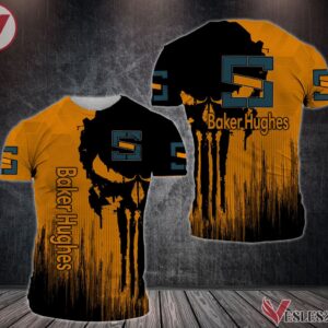 Saipem Uniform Custom Clothes, Unique Gifts For Employee - Vesles2014s 3