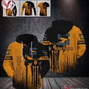 Saipem Uniform Custom Clothes, Unique Gifts For Employee - Vesles2014s
