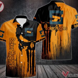 Saipem Uniform Custom Clothes, Unique Gifts For Employee - Vesles2014s 4