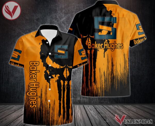 Saipem Uniform Custom Clothes, Unique Gifts For Employee - Vesles2014s 4