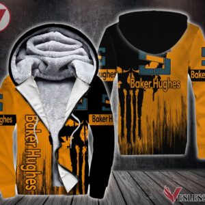 Saipem Uniform Custom Clothes, Unique Gifts For Employee - Vesles2014s 6