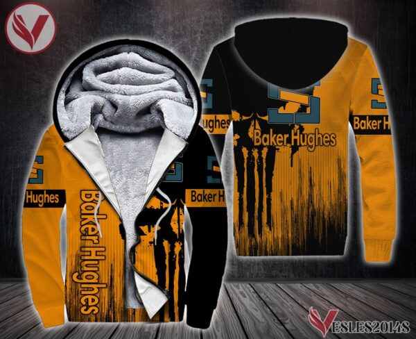 Saipem Uniform Custom Clothes, Unique Gifts For Employee - Vesles2014s 6