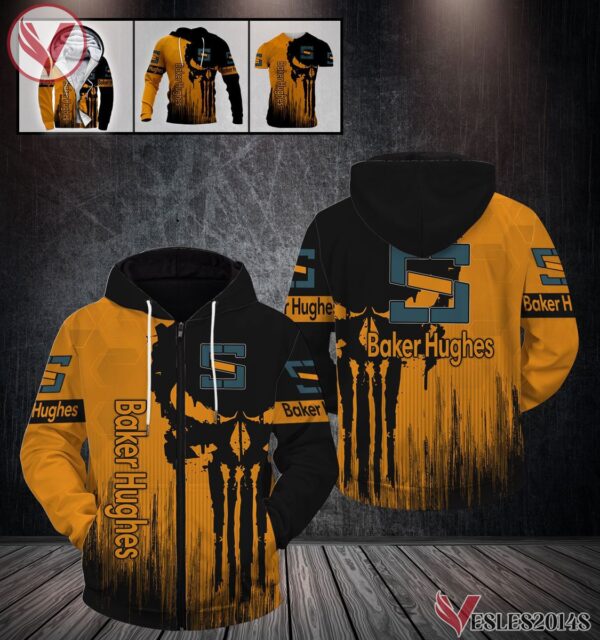 Saipem Uniform Custom Clothes, Unique Gifts For Employee - Vesles2014s