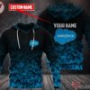 Salesforce Uniform Custom Clothes Style 1, Unique Gifts For Employee - Vesles2014s