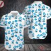 Salesforce Uniform Custom Clothes, Unique Gifts For Employee - Vesles2014s