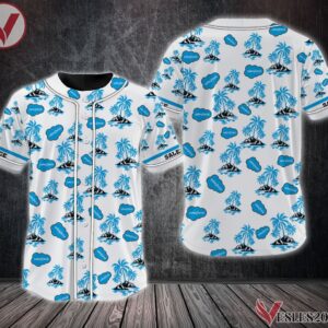 Salesforce Uniform Custom Clothes, Unique Gifts For Employee - Vesles2014s 3