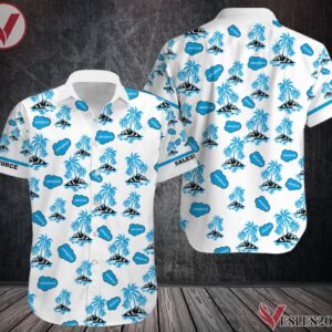 Salesforce Uniform Custom Clothes, Unique Gifts For Employee - Vesles2014s