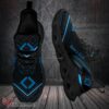 Sam’s Club Logo Custom Shoes, Best Running Shoes For Fans - Vesles2014S