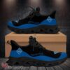 Sam’s Club Logo Custom Shoes, Best Running Shoes For Fans - Vesles2014S