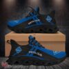 Sam’s Club Logo Custom Shoes Style 1, Best Running Shoes For Fans - Vesles2014S