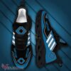Sam’s Club Logo Custom Shoes Style 3, Best Running Shoes For Fans - Vesles2014S