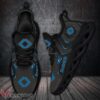 Sam’s Club Logo Custom Shoes Style 5, Best Running Shoes For Fans - Vesles2014S