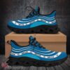 Sam’s Club Logo Custom Shoes Style 6, Best Running Shoes For Fans - Vesles2014S