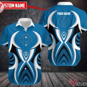 Sam’s Club Uniform Custom Clothes Style 1, Unique Gifts For Employee - Vesles2014s 2