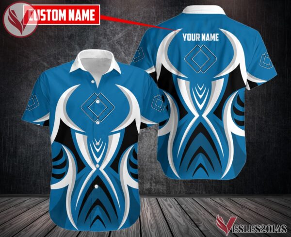 Sam’s Club Uniform Custom Clothes Style 1, Unique Gifts For Employee - Vesles2014s 2