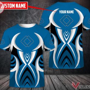 Sam’s Club Uniform Custom Clothes Style 1, Unique Gifts For Employee - Vesles2014s 3