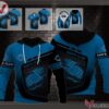 Sam’s Club Uniform Custom Clothes Style 3, Unique Gifts For Employee - Vesles2014s