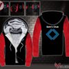 Sam’s Club Uniform Custom Clothes, Unique Gifts For Employee - Vesles2014s