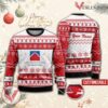 San Antonio College Custom Ugly Christmas Sweater, Unique Gift For Fans - Vesles2014s