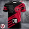 San Diego State Aztecs NCAA Sport Team Shirt, Best Gift For Fans - Vesles2014s