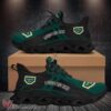 Sanderson Farms Chicken Logo Custom Shoes, Best Running Shoes For Fans - Vesles2014S