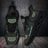 Sanderson Farms Chicken Logo Custom Shoes Style 1, Best Running Shoes For Fans - Vesles2014S