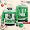 Sassuolo Custom Ugly Christmas Sweater, Unique Gift For Fans - Vesles2014s
