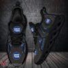Save A Lot Logo Custom Shoes Style 2, Best Running Shoes For Fans - Vesles2014S