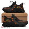 Save Mart Custom Shoes, Best Running Shoes For Fans - Vesles2014S