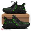 Save-on-foods Custom Shoes, Best Running Shoes For Fans - Vesles2014S