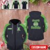 Save-on-foods Uniform Custom Clothes Style 1, Unique Gifts For Employee - Vesles2014s