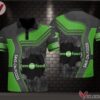 Save-on-foods Uniform Custom Clothes, Unique Gifts For Employee - Vesles2014s