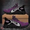 Scentsy Logo Custom Shoes, Best Running Shoes For Fans - Vesles2014S